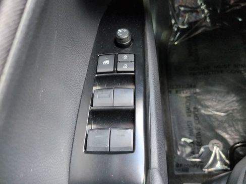 Certified 2026 Toyota Camry LE FWD image 21