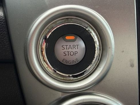 Used 2019 Nissan Titan SV w/ SV Convenience Package AWD/4WD image 20