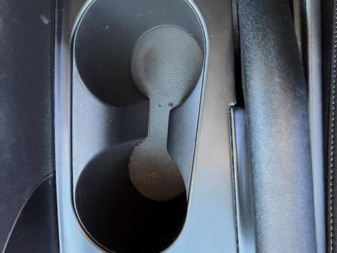 Used 2022 Hyundai Elantra SEL image 22