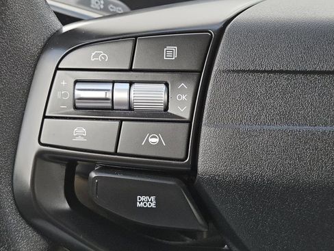 Used 2025 Kia K4 FWD image 17