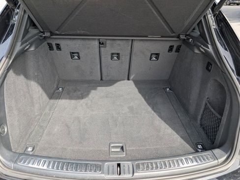 Certified 2022 Porsche Macan GTS image 22