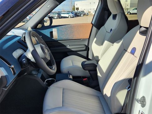 New 2026 MINI Cooper Countryman S image 10