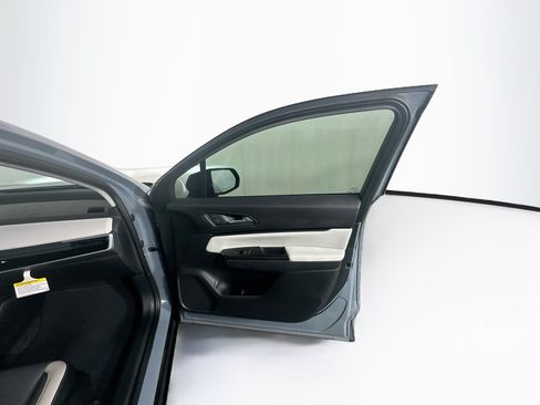 Used 2024 Honda Prologue Touring image 32
