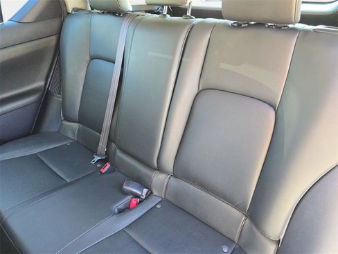 Used 2012 Lexus CT 200h image 17