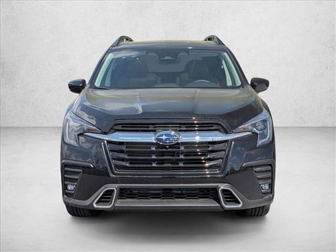 New 2026 Subaru Ascent Touring image 6