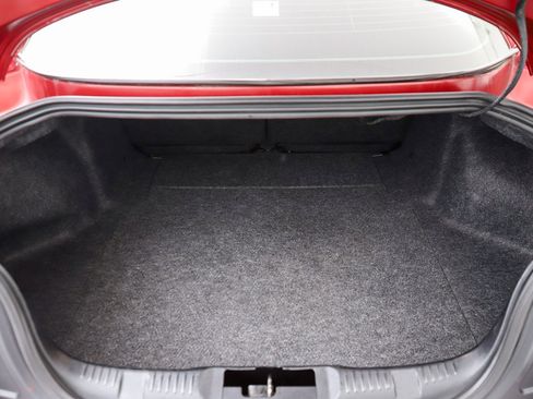 Used 2017 Ford Mustang GT Premium RWD image 34