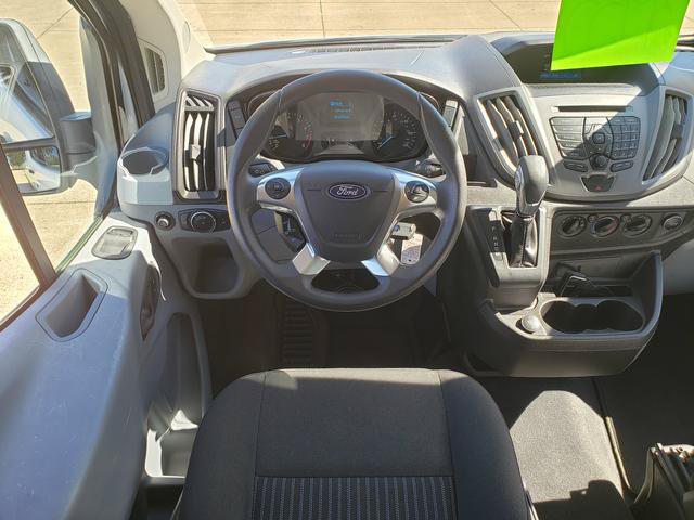 Used 2018 Ford Transit 350 XL RWD image 20