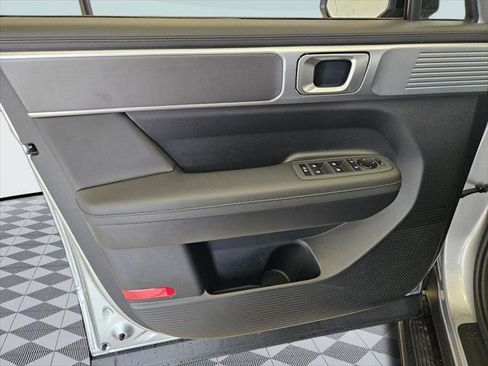 New 2026 Hyundai Santa Fe XRT AWD/4WD image 10