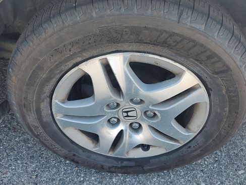 Used 2007 Honda Odyssey EX-L image 24