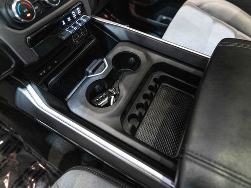 Used 2019 RAM 1500 Big Horn AWD/4WD image 24