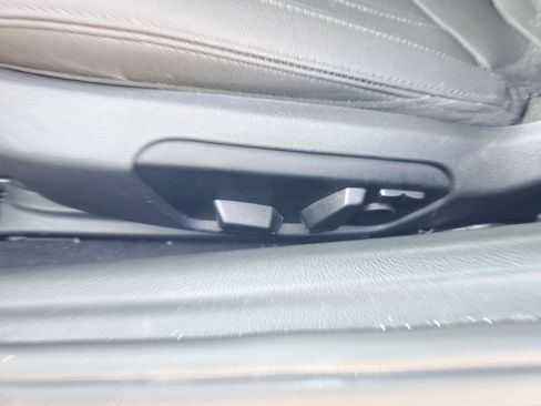 Used 2025 BMW Z4 sDrive30i image 14