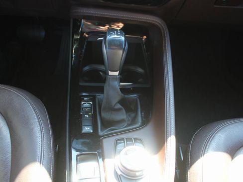 Used 2016 BMW X1 xDrive28i image 34