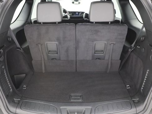 Used 2022 Dodge Durango GT w/ Blacktop Package image 30