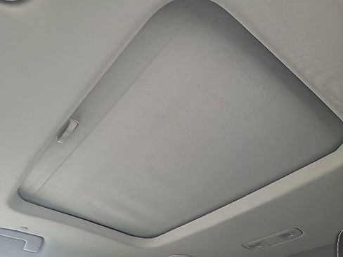 Used 2019 Chevrolet Traverse Premier w/ Redline Edition image 25