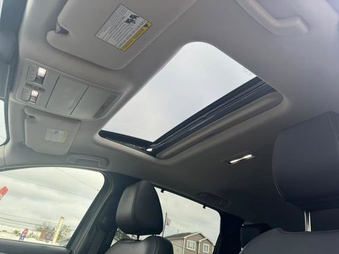 Used 2024 MAZDA CX-90 3.3 Turbo w/ Preferred Plus image 39