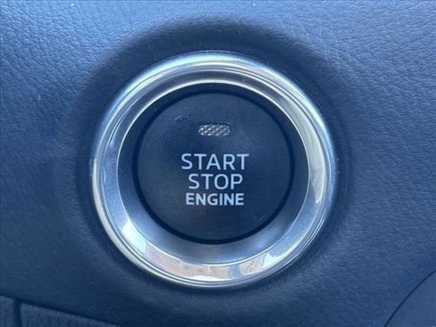 Used 2023 MAZDA CX-5 AWD 2.5 S w/ Select Package image 12