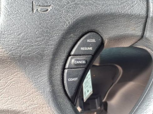 Used 2003 Dodge Ram 1500 Truck SLT RWD image 24