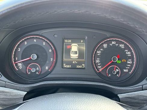 Used 2020 Volkswagen Passat 2.0T R-Line image 27