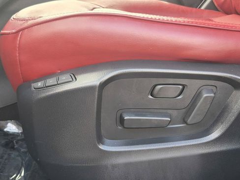 Used 2023 MAZDA CX-5 Carbon Edition image 26