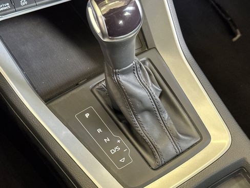 Used 2022 Audi Q3 2.0T Premium image 21