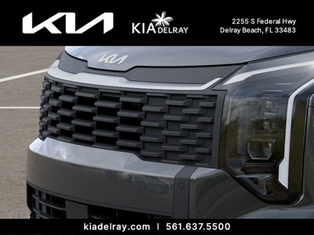 New 2026 Kia Sportage LX FWD image 12