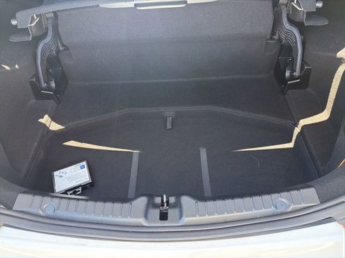 Used 2015 Mercedes-Benz SLK 250 image 6