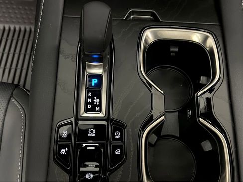 New 2026 Lexus RX 350 Premium Plus AWD/4WD image 32