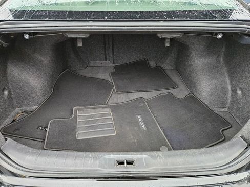 Used 2020 Nissan Altima 2.5 SL image 19