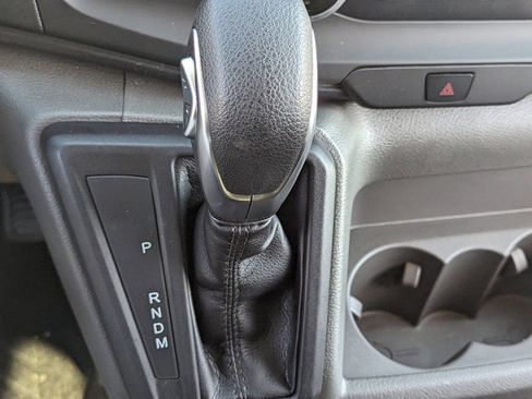 New 2024 Ford Transit 350 XL image 24