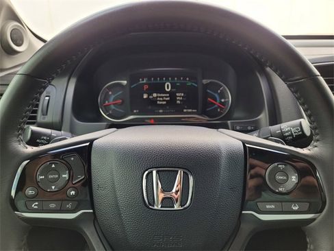 Used 2022 Honda Pilot Special Edition image 18