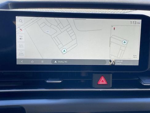 New 2026 Kia Carnival FWD image 19