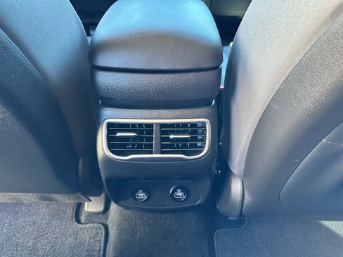 Used 2022 Hyundai Santa Fe XRT image 37