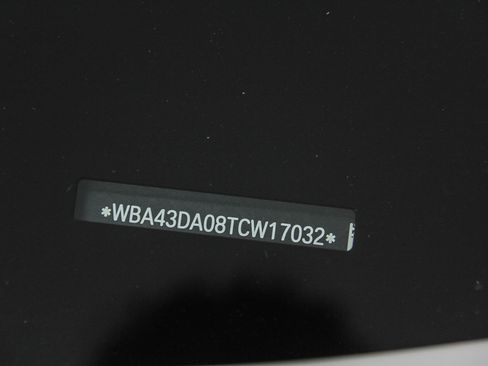 New 2026 BMW 430i Coupe image 29