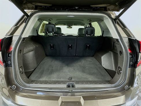 Used 2019 GMC Terrain SLT w/ Preferred Package image 24