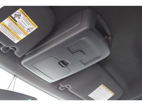 Used 2008 Ford F250 FX4 image 28