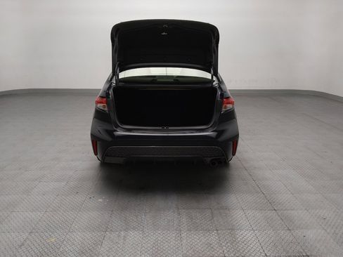 Used 2020 Toyota Corolla SE FWD image 29