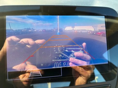 Used 2023 Chevrolet Malibu RS image 20