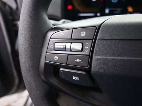 Used 2025 Kia K4 LXS image 29