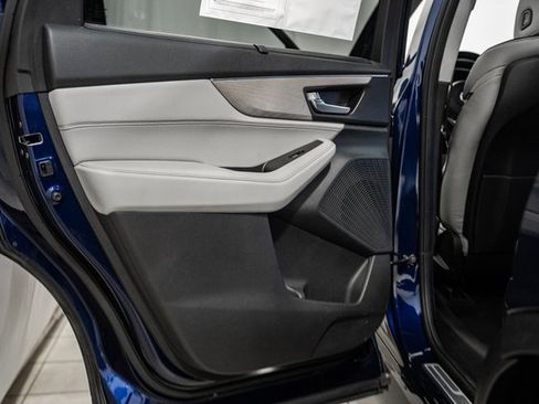 Used 2022 Acura MDX Advance image 32