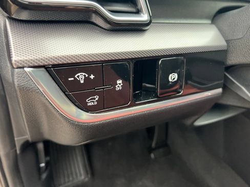 Certified 2023 Kia Sportage SX AWD/4WD image 53