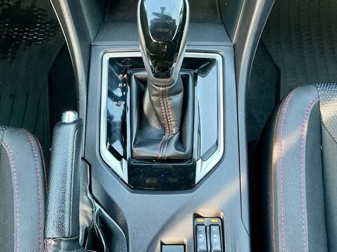 Used 2017 Subaru Impreza 2.0i Sport image 33