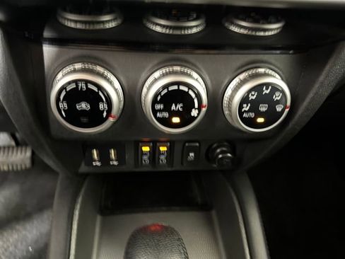 Used 2022 Mitsubishi Outlander Sport SE image 23