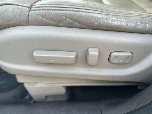 Used 2013 Honda CR-V EX-L image 13