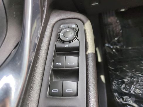 Used 2019 GMC Terrain SLE w/ Driver Convenience Package AWD/4WD image 21
