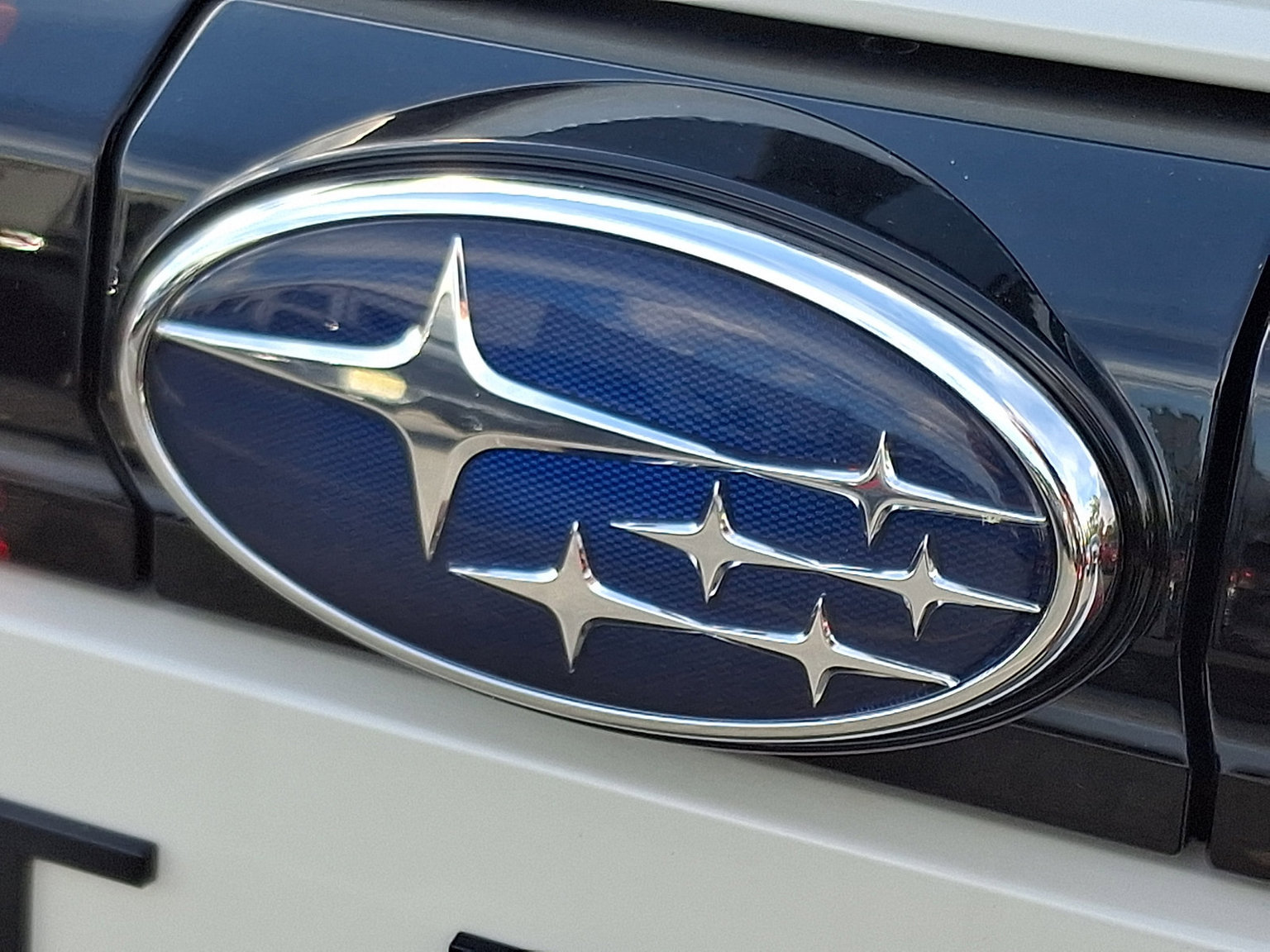 New 2026 Subaru Outback Limited XT AWD/4WD image 13