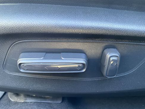 Used 2022 Honda Civic EX-L image 12