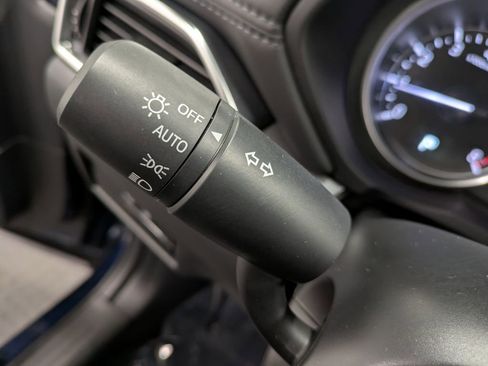 Used 2023 MAZDA CX-5 AWD 2.5 S w/ Select Package image 18