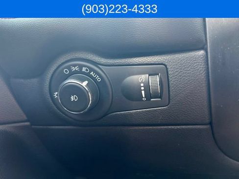 Used 2023 Dodge Durango R/T RWD image 19