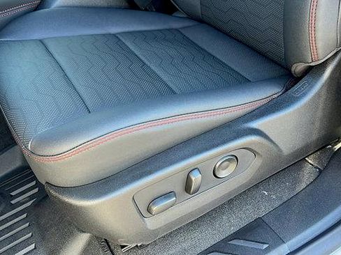 New 2026 Chevrolet Colorado Z71 w/ Technology Package image 19