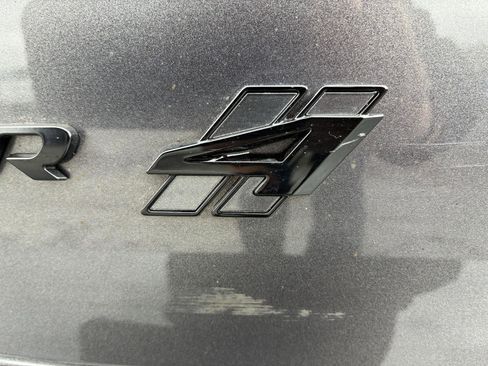 Used 2021 Dodge Charger GT w/ Plus Group image 36